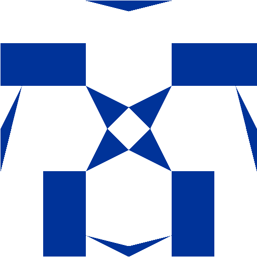 conservatory-installer6710/1183652