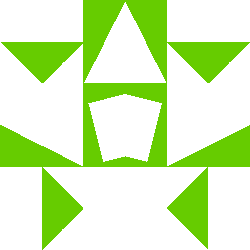 u-shaped-sofa8895/2023920