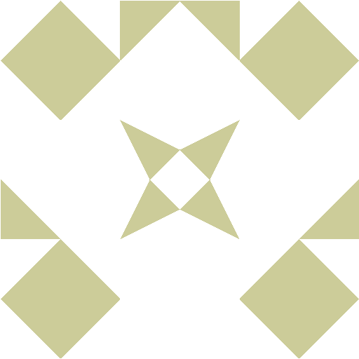 top-conservatory-installer5958/nearby-conservatory-installer2021