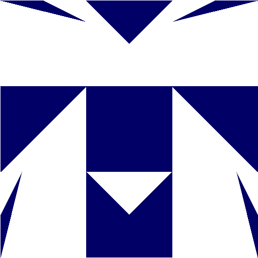 bifold-door-refinishers7970/6970516