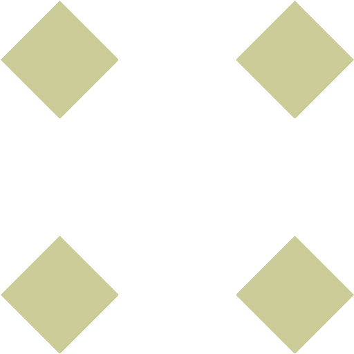 newfordkey0363/hellen2021