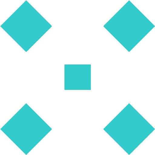 casement-window-installation-cost6459/9332licensed-window-installer