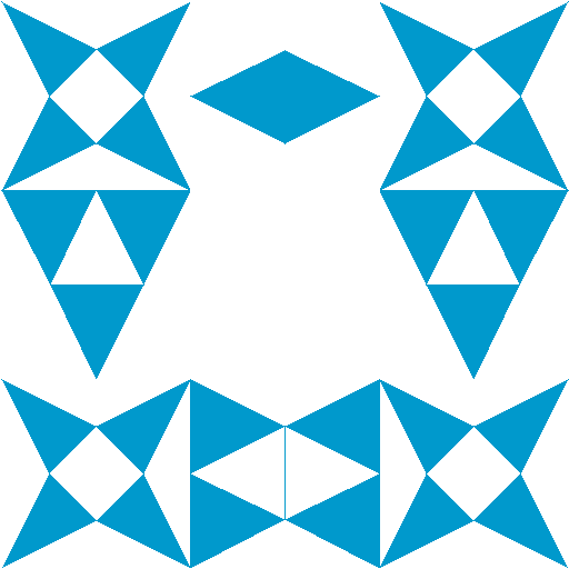 upvc-window-installer-reviews9527/audra1984