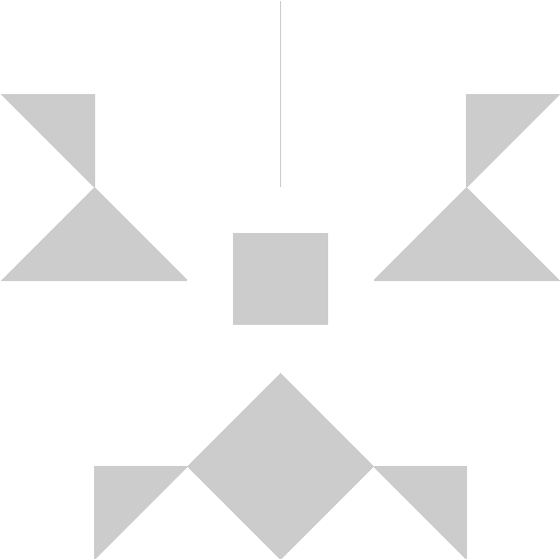 prawo-jazdy-b-cena1863/otto2016