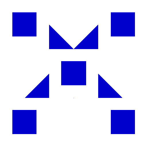 vantaggi-patente-di-guida-online9177/comprare-patente-di-guida1982