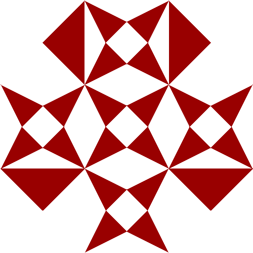 guttering-solutions0793/fascias-maintenance6884