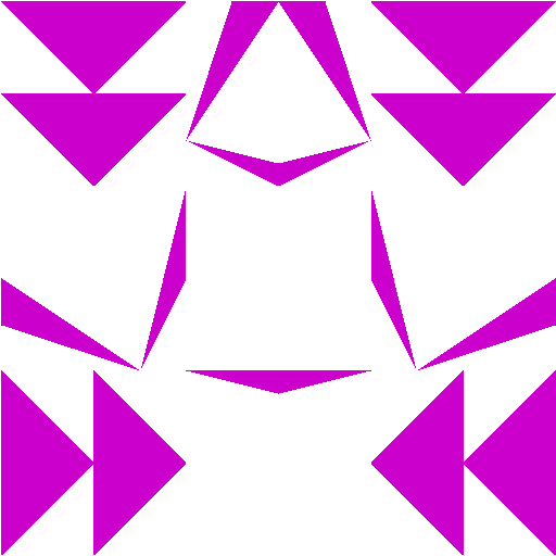 household-lock-repair6251/3900314