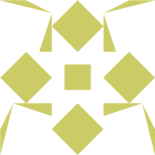 back-door-replacement-experts6747/2394462