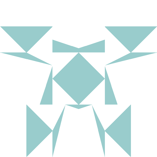 bay-window-installation-cost0841/local-bay-window-installers2009