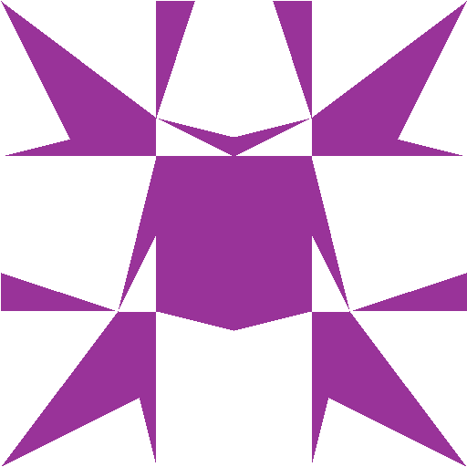 gefriertruhe-energieeffizient3111/gefrierschrank-mit-lieferung-und-anschluss6238