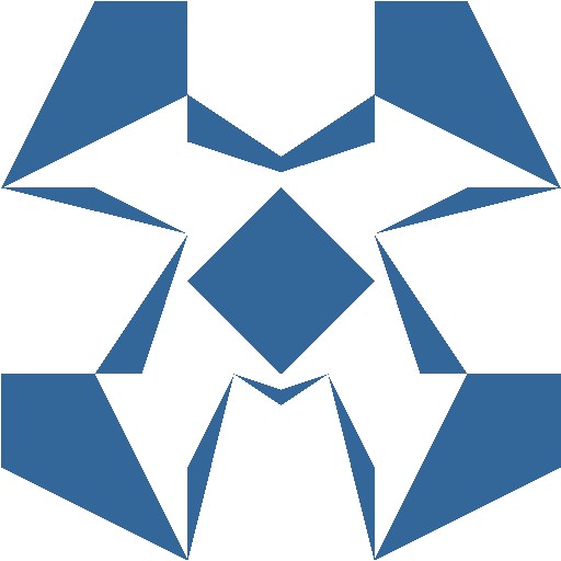 local-window-installer1644/double-glazing-installer1989