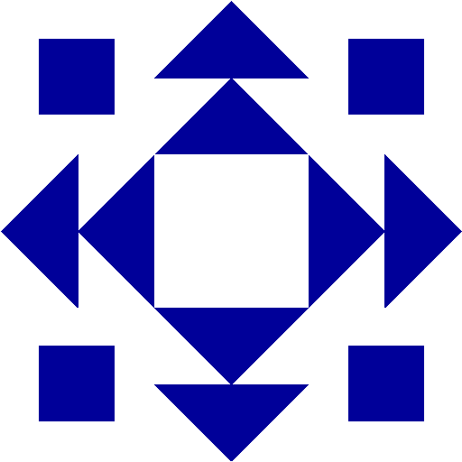 private-adhd-assessment-uk5175/private-adhd-diagnosis-uk-cost1995