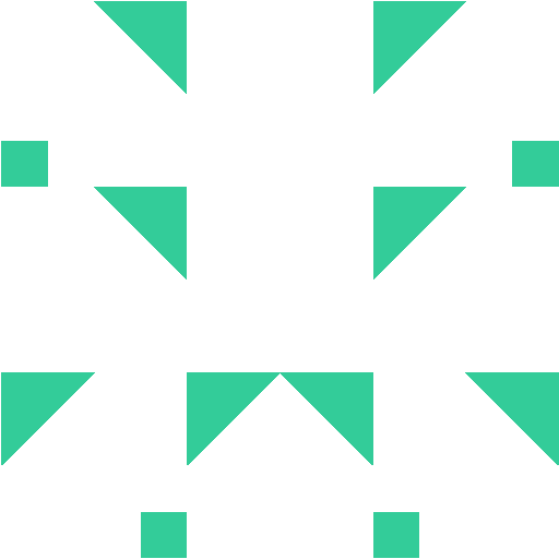 pallets-warehouse2715/1646used-pallets-buy