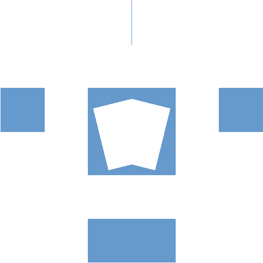 best-door-hinge-repair3264/4941061