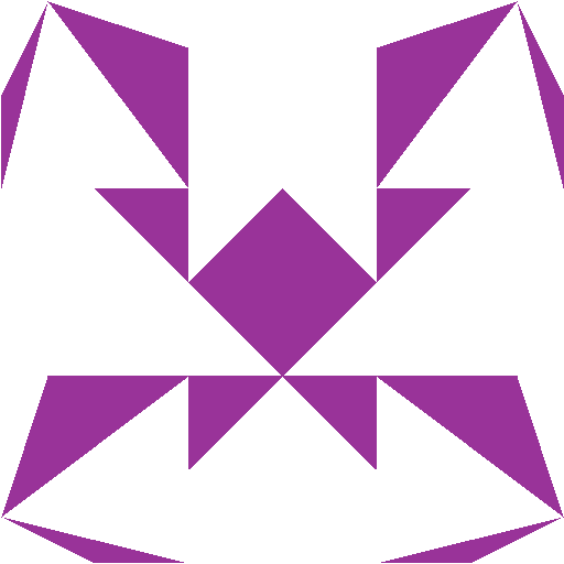 commercial-door-services1943/kisha1997