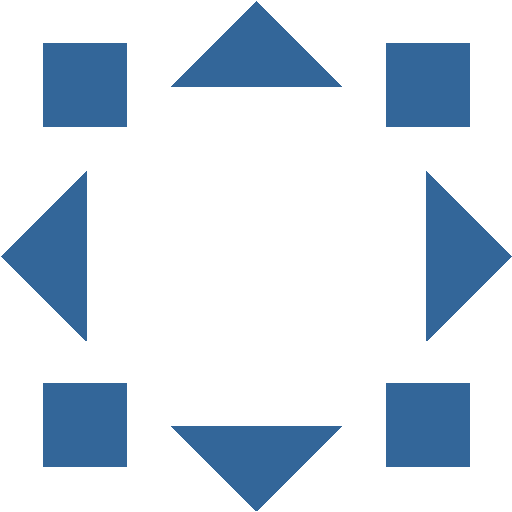 window-latch-repair8145/ali2016