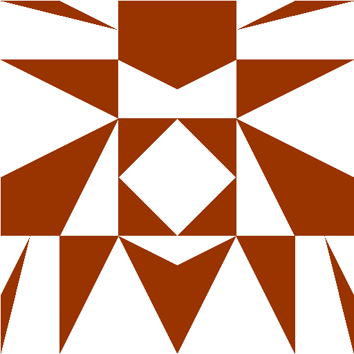 profi-abbruchhammer-kaufen3223/gia2024