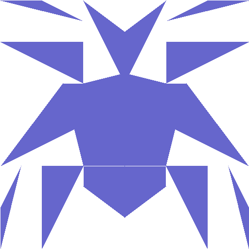 cheap-treadmill0918/2070treadmills-for-the-home