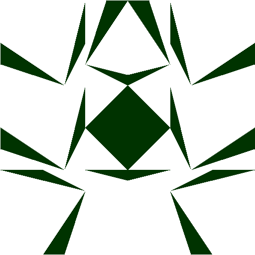 door-installation-expert3780/entry-door-installer6180