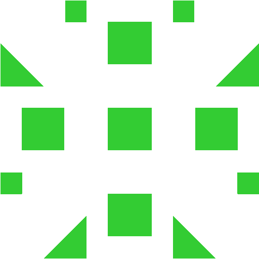 guida-online-patente-italiana5605/4392jassbrar.ca