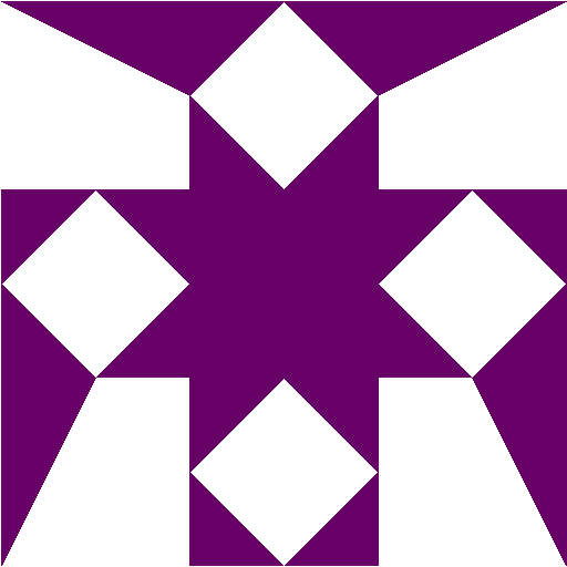 bay-window-specialists1223/4162bay-window-installation-cost