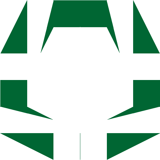 fascias-replacement8417/downpipes-solutions5676