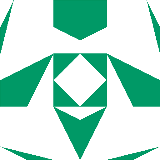 b2-deutsch-zertifikat-kaufen4019/kathleen1997