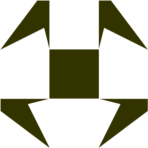 bmw-car-key-replacement0611/6115bmw-key-copy