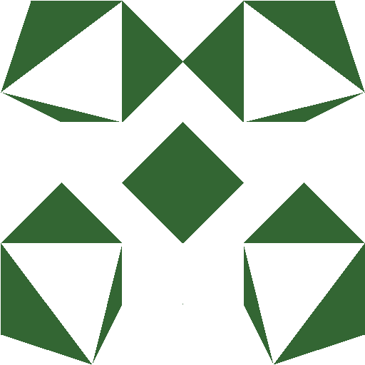 custom-back-door-installers5552/cheap-back-door-installers1984