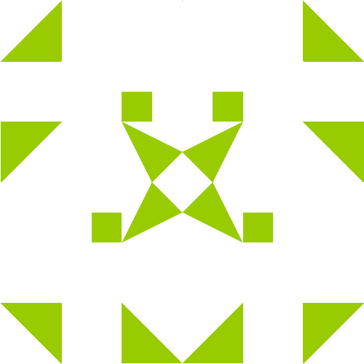 car-locksmiths-in-milton-keynes5514/7009car-locksmith-near-milton-keynes