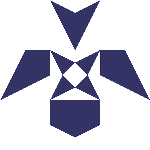 intelligent-vacuum-cleaner6058/jamaal1986