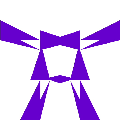 goethe-certifikat9205/5693354