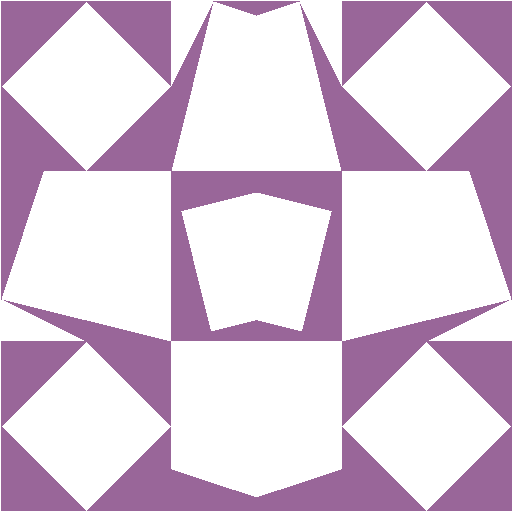 asbestos-lung-cancer-louisiana-risk8604/8384financialinclusionnigeria.org