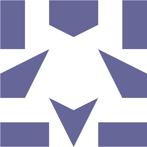 local-door-handle-repair8672/8351922