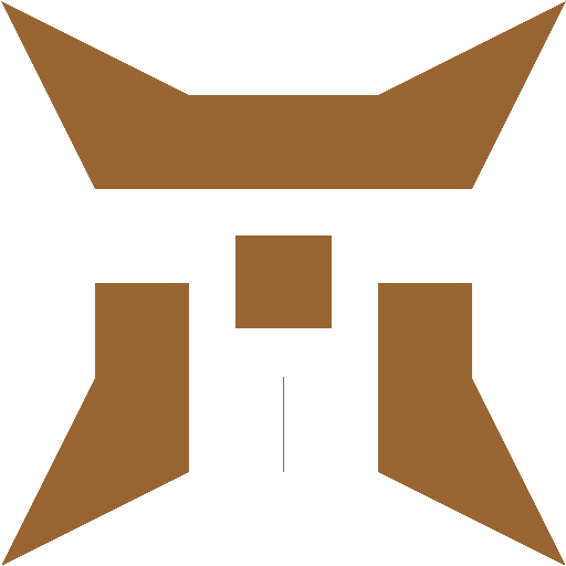 powertoolsuk4556/3209tool-power