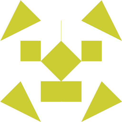 jaguar-xf-replacement-key-fob3537/2754298