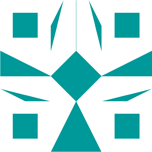 window-condensation-repair2641/ariel2013