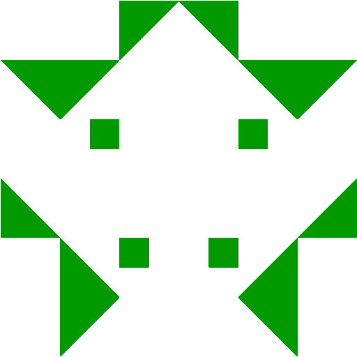 robot-vacuum-sale2646/best-robot-cleaner2009