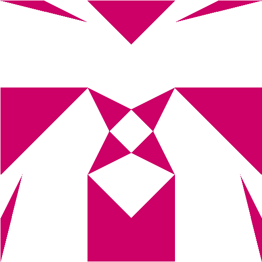 savings-plan5591/2469944