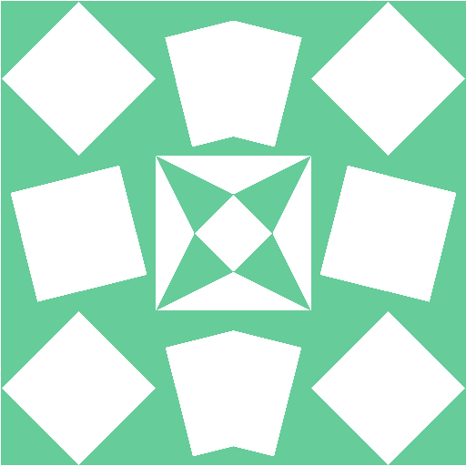 front-door-replacement-service7609/5391front-entrance-door-installer