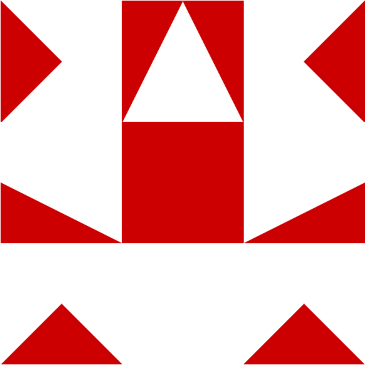 cooker-hoods-uk5128/2200cooker-hood-extractor-fans