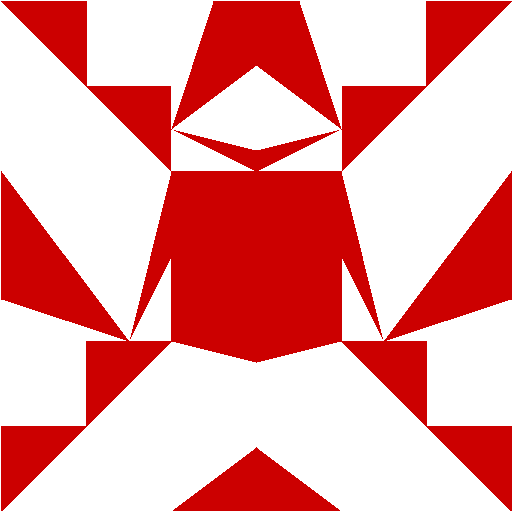 pull-out-sofa-beds3587/6535902