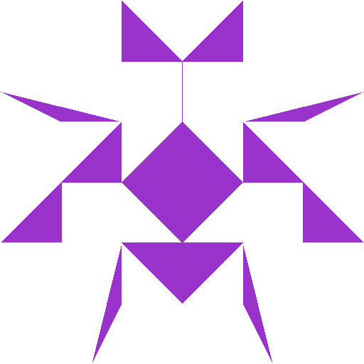 manual-treadmill3753/travelersqa.com3890