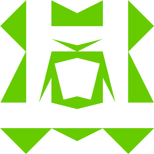 double-glazing-installation-cost7807/4548double-glazing-window-installation