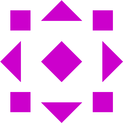 conservatory-remodeling-near-me4565/professional-conservatory-installer2010