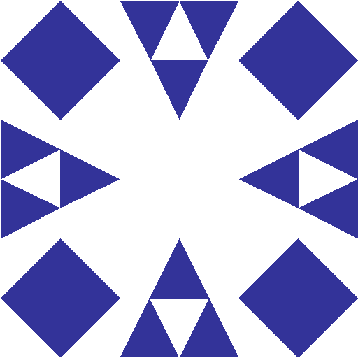 local-aluminum-window-installers7962/2841house-window-installation