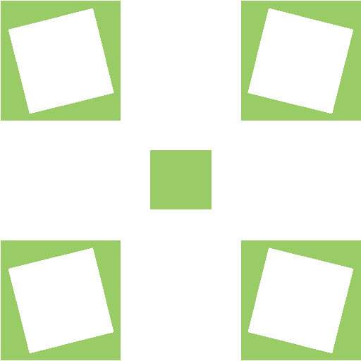 upvc-back-door-installers7949/8951upvc-door-installers-near-me