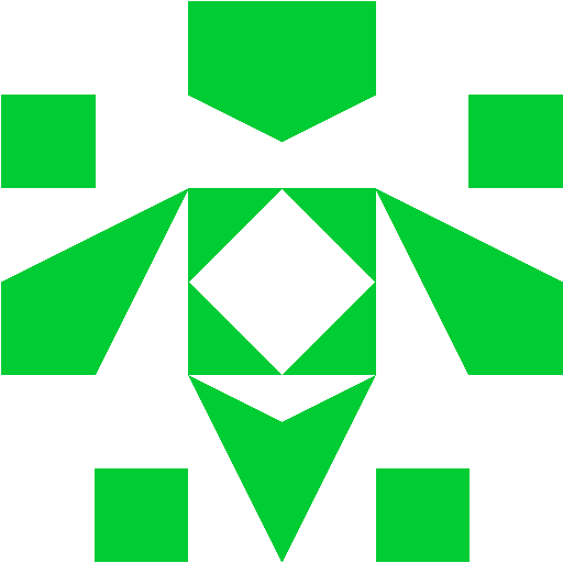 robotic-floor-vacuums0305/8881622