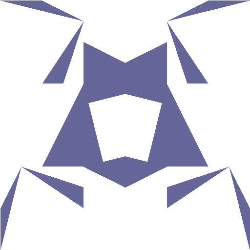 adult-mental-health-services4872/2205private-mental-health-assessment