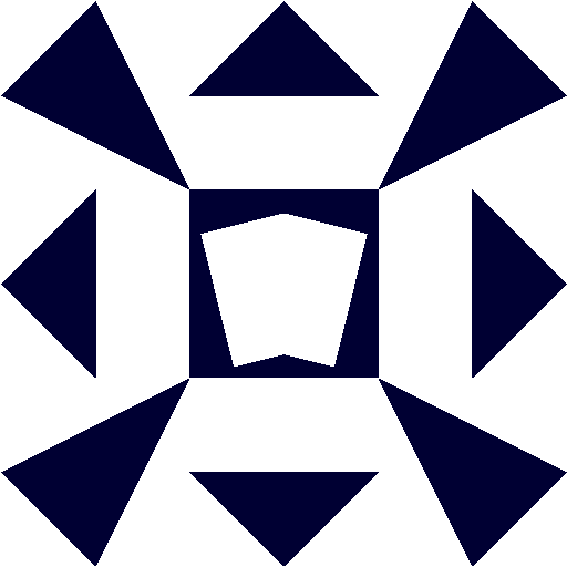 energy-efficient-patio-doors9065/door-fitting-service2947